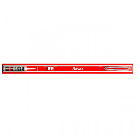 Монтажный набор для поддонов Ravak A000000004 фото