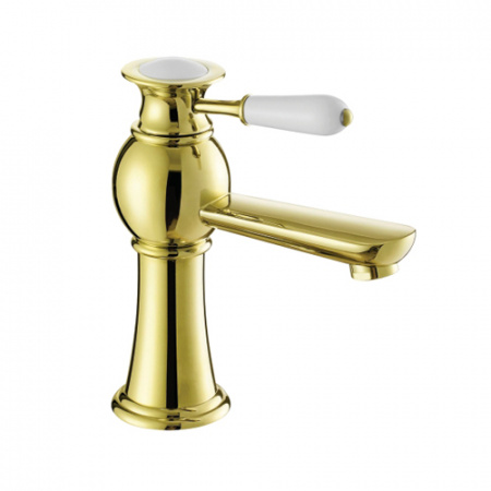 Смеситель для раковины Oute T9010 T9011G фото