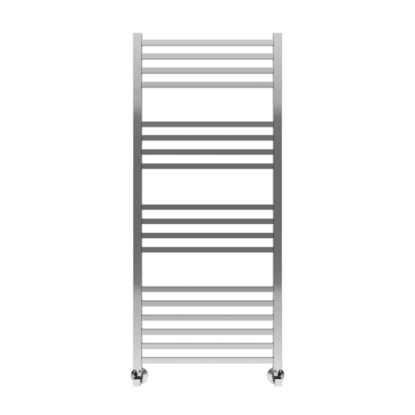 Водяной полотенцесушитель Ватикан П18 500х1200 Terminus 4670078530530 фото