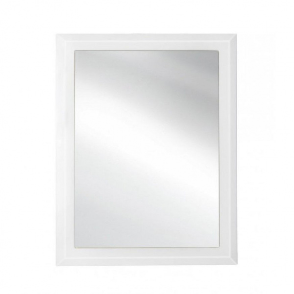 Зеркало Style Line Лотос 70 СС-00000386 фото