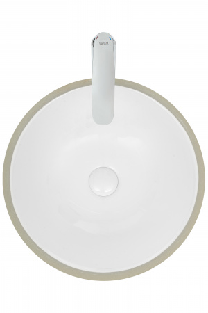 Раковина WeltWassaer Deilbach DEILBACH 6028 фото