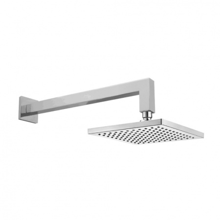 Верхний тропический душ E.C.A. Tiera 102145031 фото