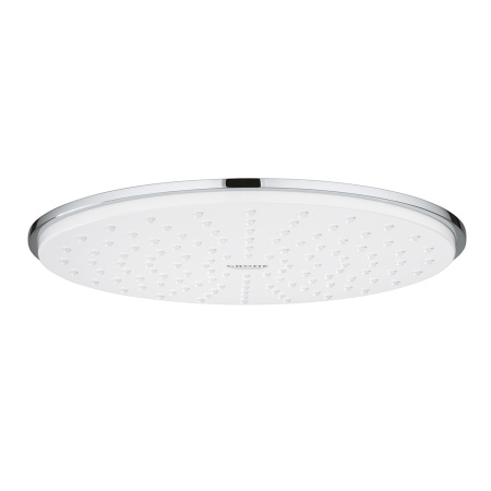 Верхний тропический душ Grohe Rainshower Cosmopolitan 28368LS0 фото