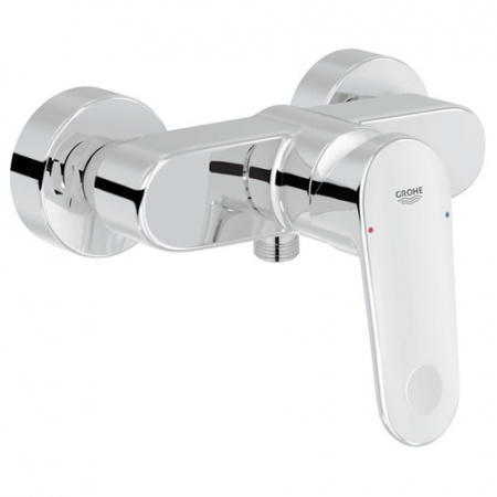 Смеситель для душа Grohe Europlus II 33577002 фото
