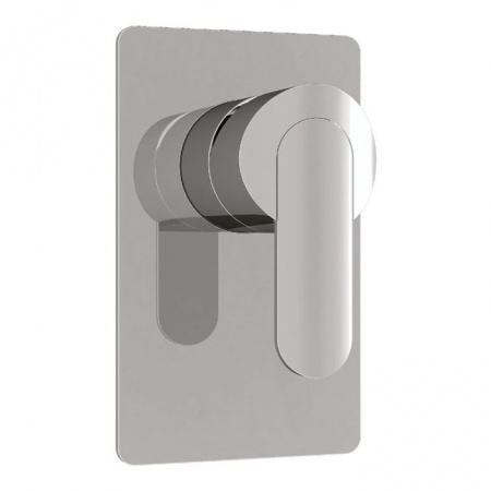 Смеситель для душа Cezares Heaven HEAVEN-DIM-01-Cr фото