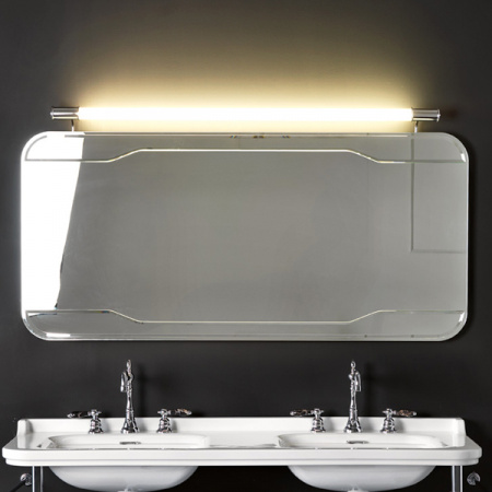 Зеркало Kerasan Waldorf 7405 фото