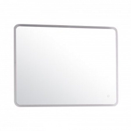 Зеркало ASB-Woodline Санди 100 10867 фото