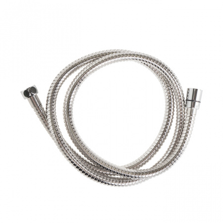 Шланг душевой Iddis Shower Hose A50211 1.5 фото