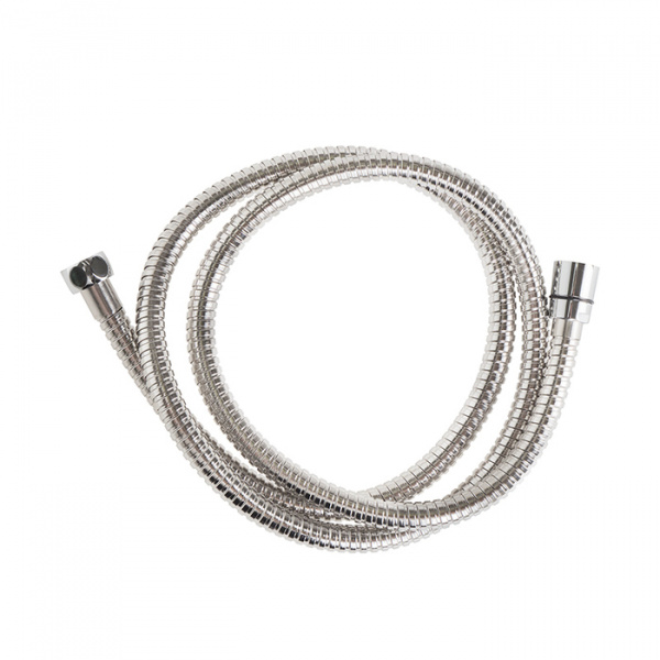 Шланг душевой Iddis Shower Hose A50211 2.0 фото
