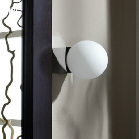 Светильник Акватон Anaiss 1AX018SVXX000 фото