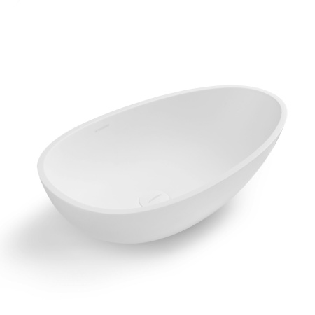 Накладная раковина Montebianco Tuscany 620 12002 64x42 фото