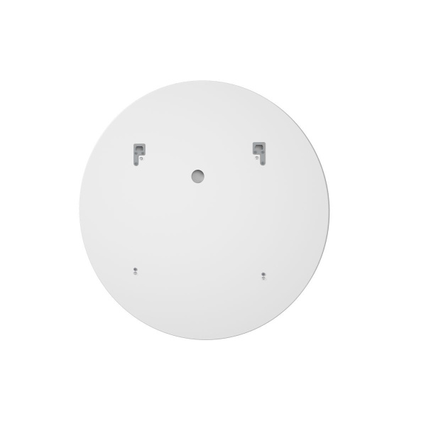 Зеркало с подсветкой Art&Max Bolzano AM-Boz-780-DS-C 78x78 фото