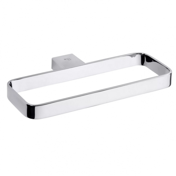 Полотенцедержатель Bemeta Via 135004062 фото