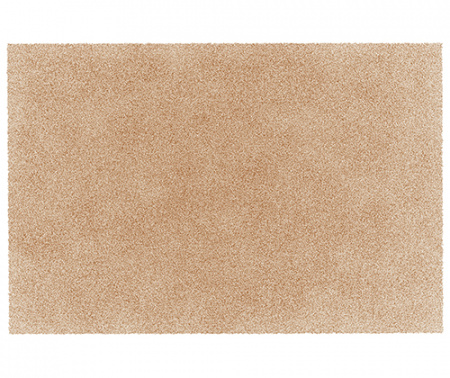 Коврик для ванной комнаты WasserKRAFT Vils BM-1031 Rugby Tan фото