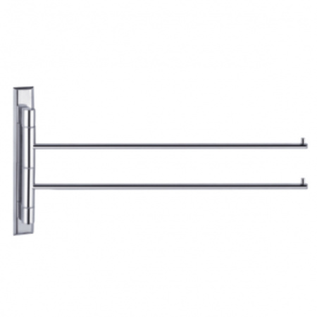 Полотенцедержатель Oute TM TM32 фото