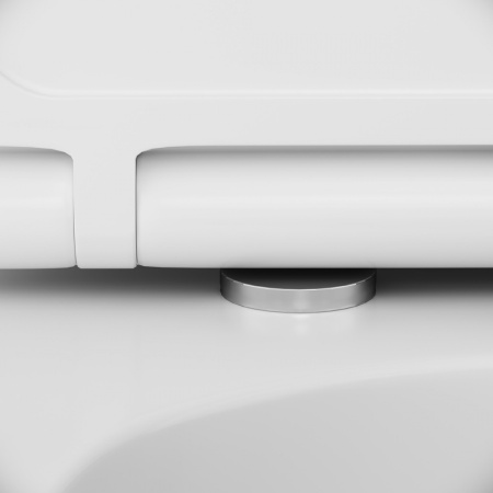 Комплект: инсталляция с унитазом и клавишей AM.PM Inspire IS49051.501700 фото