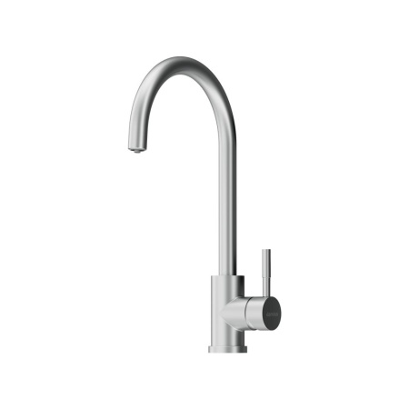 Смеситель для кухни Damixa Merkur DX710730000 фото