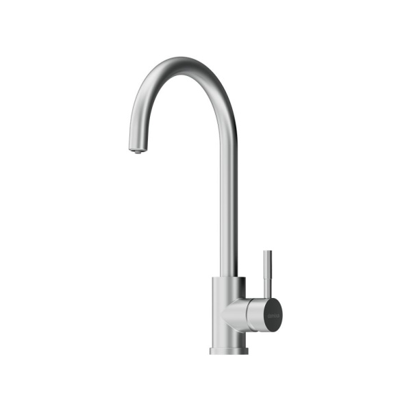 Смеситель для кухни Damixa Merkur DX710730000 фото