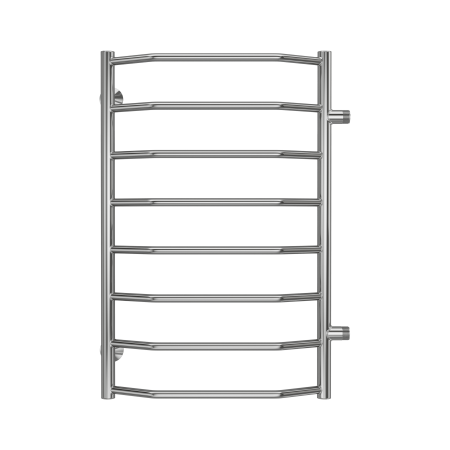 Водяной полотенцесушитель Виктория П8 500х800 бп500 Terminus 4670078530110 фото