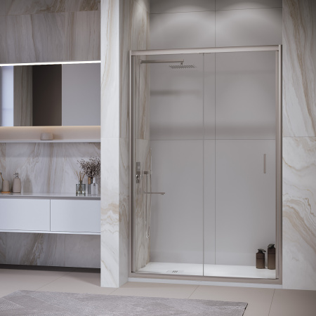 Душевая дверь RGW PA-21  90 см фото