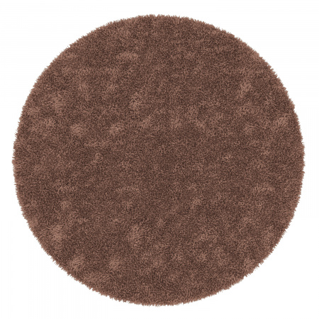 Коврик для ванны WasserKRAFT Dill BM-3912 Carob Brown фото