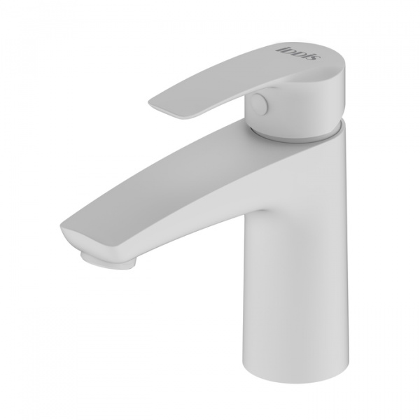 Смеситель для раковины Iddis Ray RAYWT00i01 фото