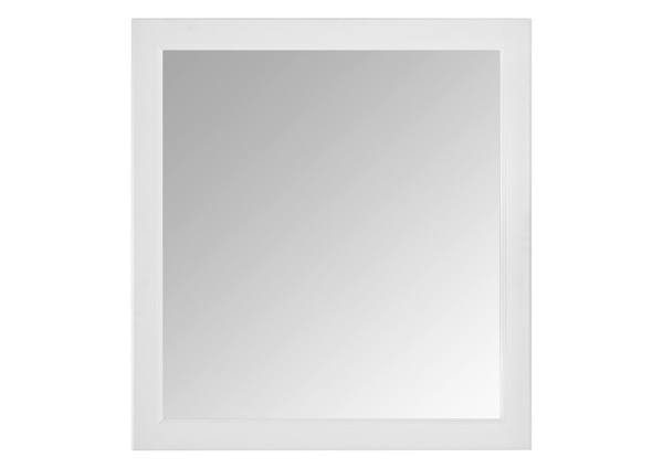 Зеркало ASB Woodline Каталина 80 12082 фото