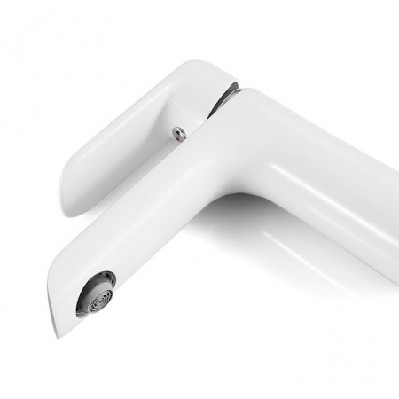 Смеситель для раковины Iddis Calipso CALSB00i01 фото