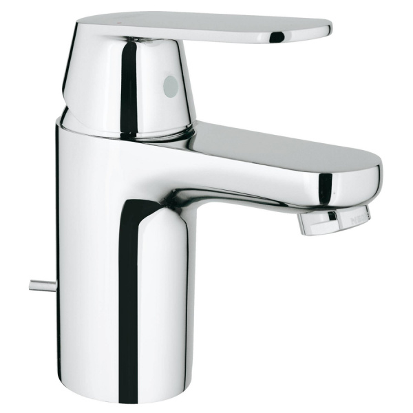Смеситель для раковины Grohe Eurosmart Cosmopolitan 3282500E фото