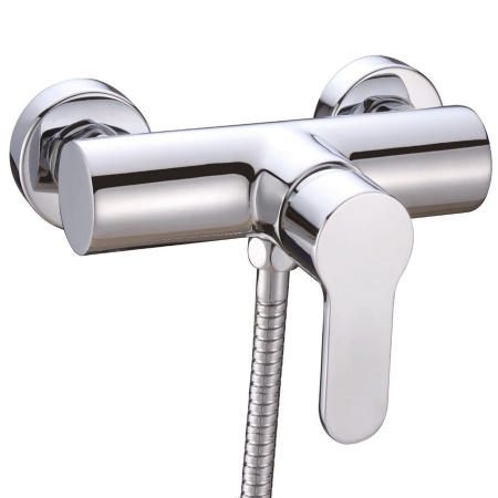 Смеситель для душа Cezares Laconico LACONICO-D-01 фото