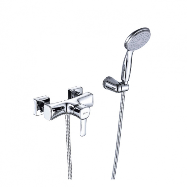 Смеситель для душа Lemark Evitta LM0503C фото