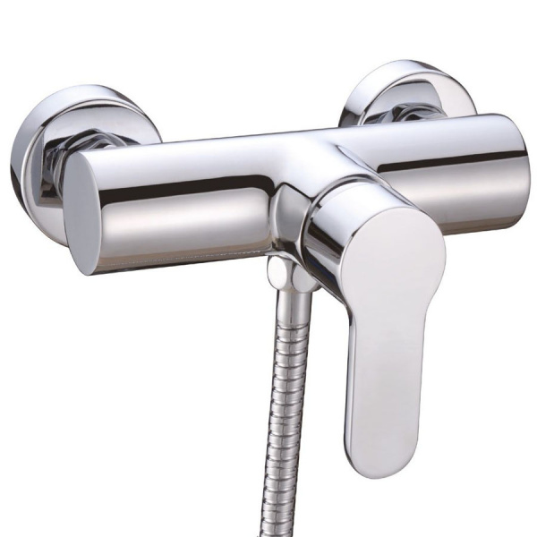 Смеситель для душа Cezares Laconico LACONICO-D-01 фото