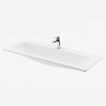 Раковина мебельная Ravak Ring XJK01180000 80 см