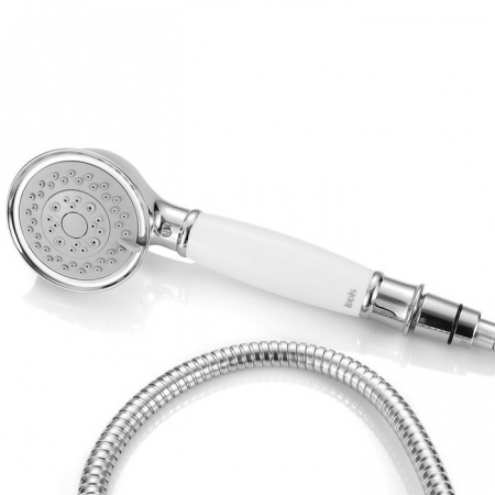 Смеситель для ванны Iddis Sam SAMSBL2i10 фото