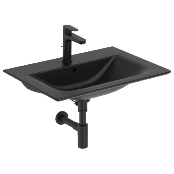 Смеситель для раковины Ideal Standard CERAFINE O BC699XG фото