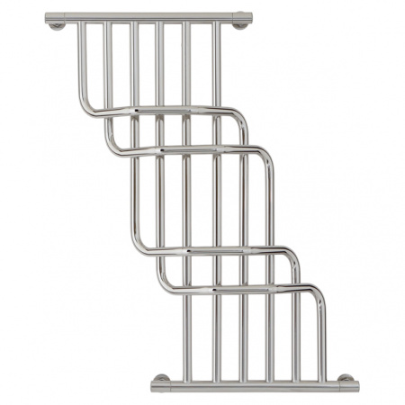 Водяной полотенцесушитель Сунержа Нега 100х85 00-0225-1085 фото