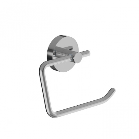 Держатель для туалетной бумаги Iddis Sena SENSS00i43 фото