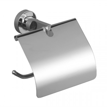 Держатель для туалетной бумаги Oute TG1800 TG1805 фото