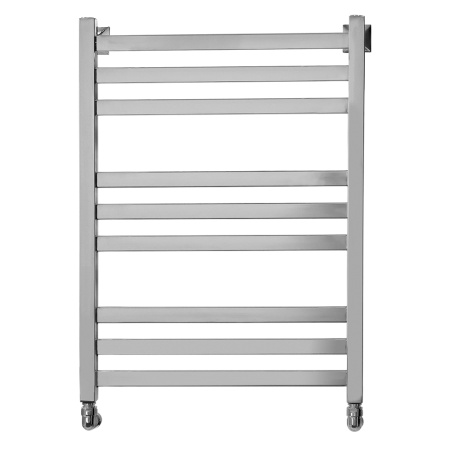 Водяной полотенцесушительEnergy Techno Style 80x50 EWTRTECHS0805000000 фото