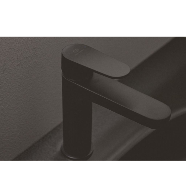 Смеситель для раковины Ideal Standard CERAFINE O BC554XG фото