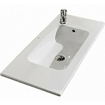 Раковина Roca Debba Unik 32799H00Y Раковина Roca Debba Unik 32799H00Y