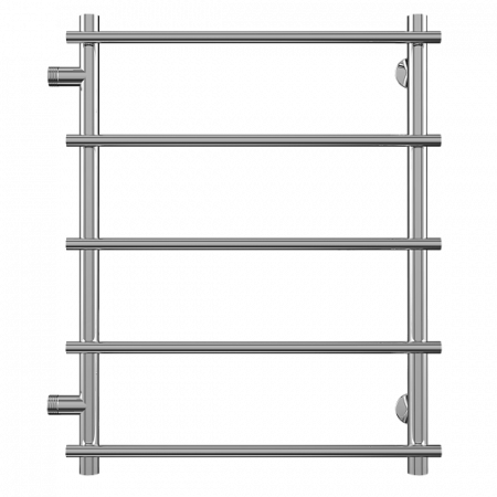 Водяной полотенцесушитель Terminus Квинта П5 4670030723864 500х696 фото