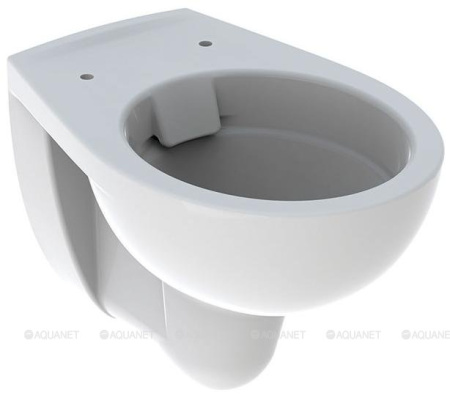 Унитаз с инсталляцией Geberit Kolo New Eco 458.122.NE.1 фото