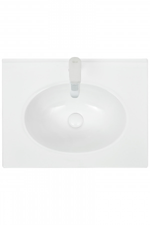 Раковина WeltWasser Deilbach DEILBACH 7507-60 фото