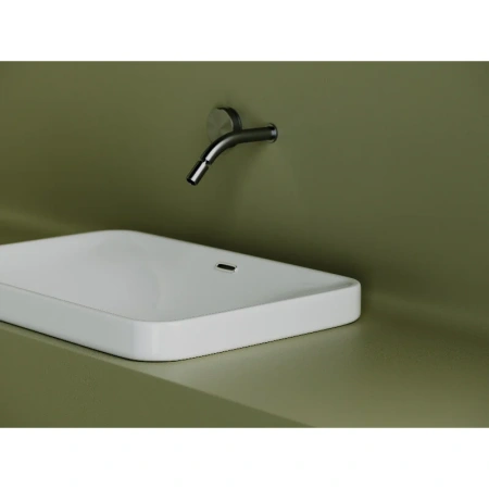 Раковина Ceramica Nova Element CN5041 60x41 фото