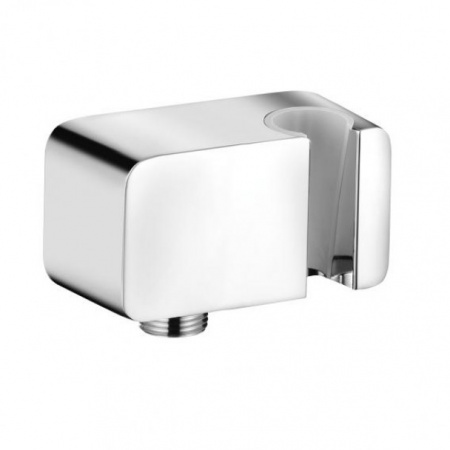 Шланговое подсоединение Kludi A-QA 6556005-00 фото