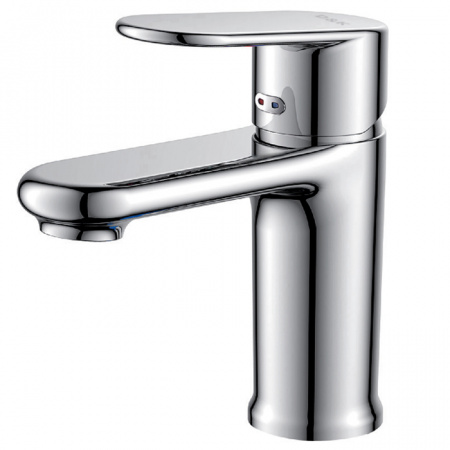 Смеситель для раковины D&K Speyer Rhein DA1312101 фото