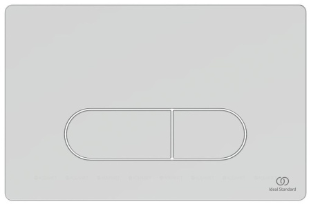 Унитаз с инсталляцией Ideal Standard Connect Air R031001 фото