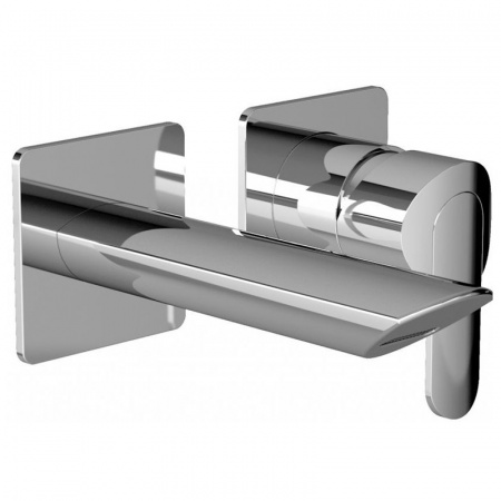 Смеситель для раковины Cezares Garda GARDA-BLS1-01-Cr фото