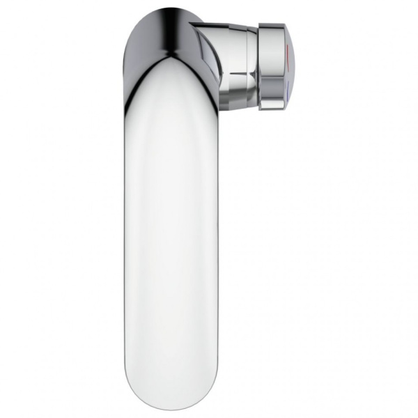 Смеситель для раковины Ideal Standard MELANGE A6042AA фото